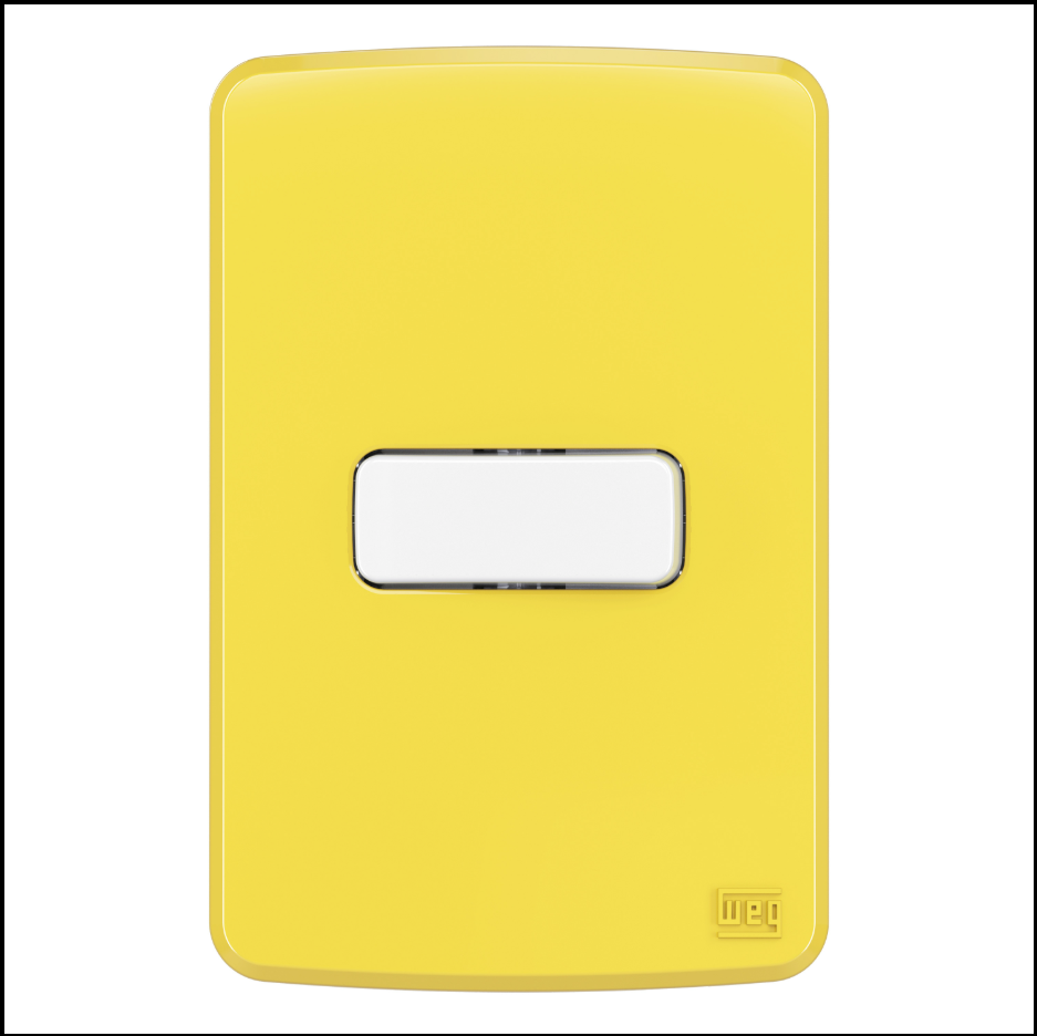 Captura de Tela 2025-02-10 às 16.29.32