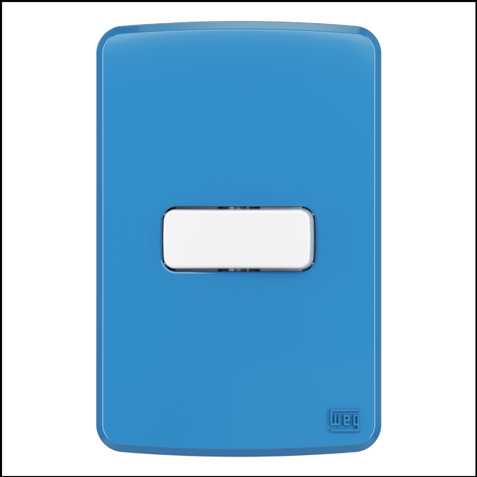 Captura de Tela 2025-02-10 às 16.29.45