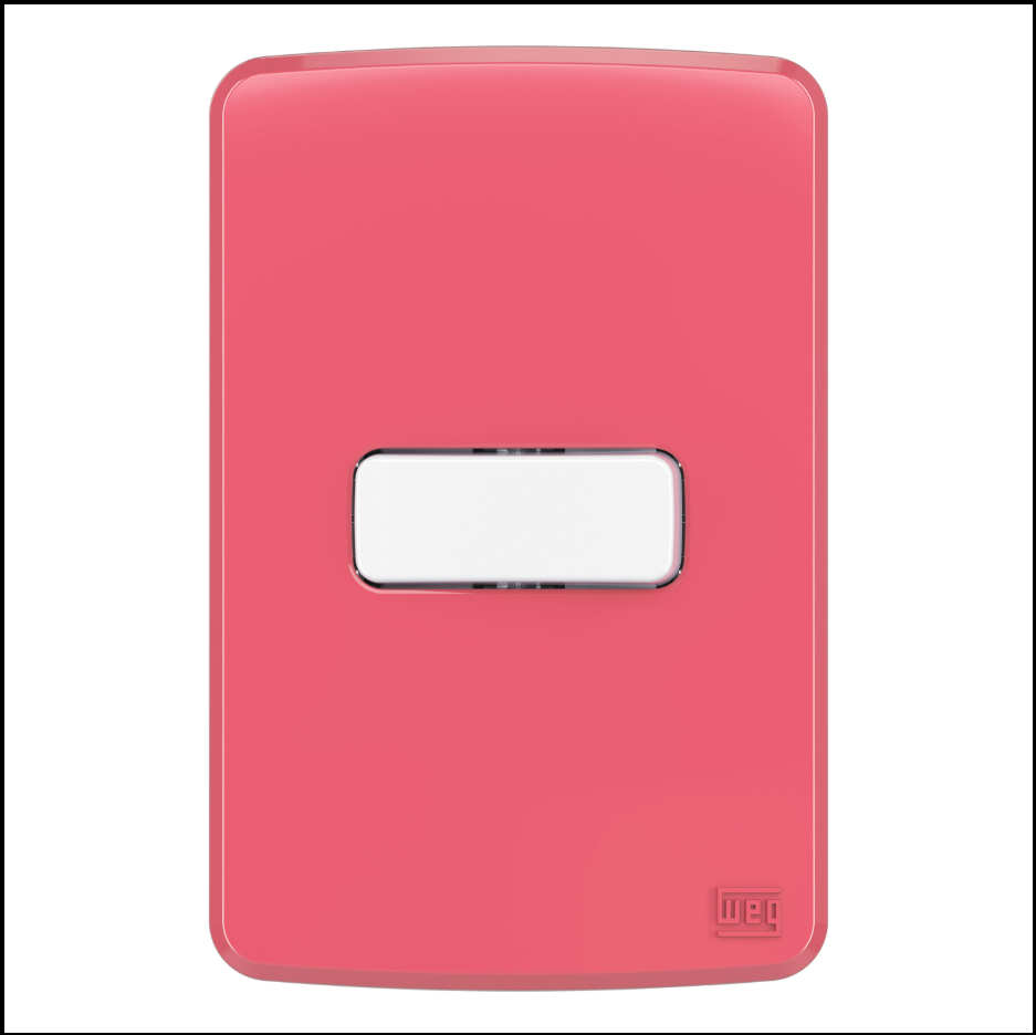 Captura de Tela 2025-02-10 às 16.30.39