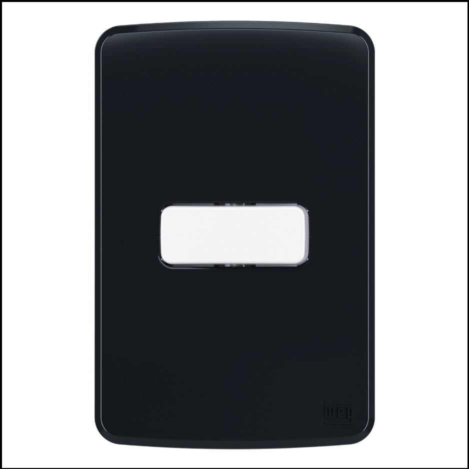 Captura de Tela 2025-02-10 às 16.30.50