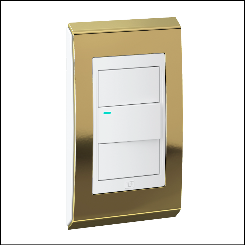 Captura de Tela 2025-02-10 às 16.36.28