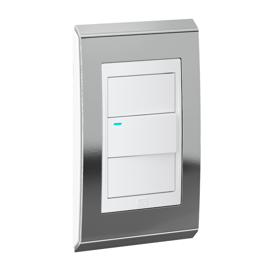 Captura de Tela 2025-02-10 às 16.42.03