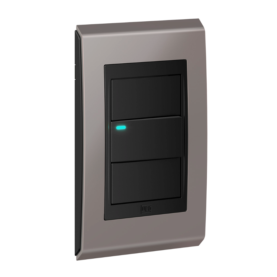 Captura de Tela 2025-02-10 às 16.43.12