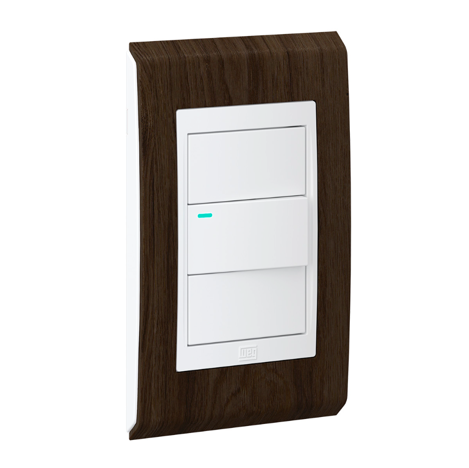 Captura de Tela 2025-02-10 às 16.43.31