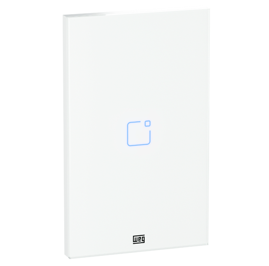 Captura de Tela 2025-02-11 às 11.15.17