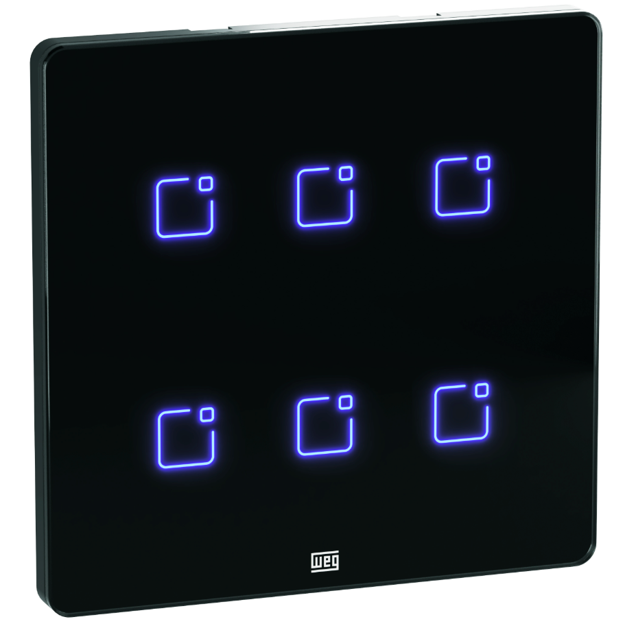 Captura de Tela 2025-02-11 às 11.16.56