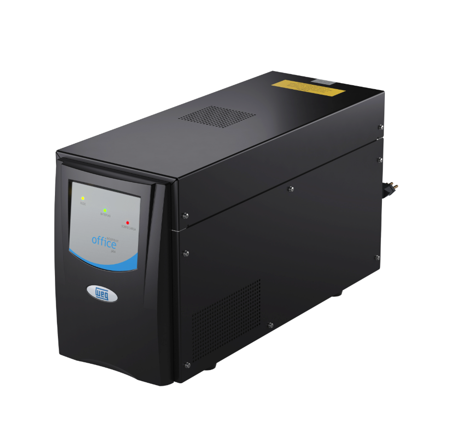 Captura de Tela 2025-02-11 às 12.08.01