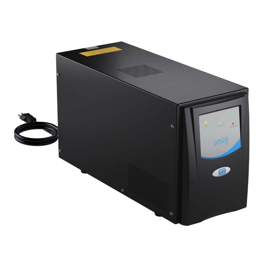 Captura de Tela 2025-02-11 às 12.08.37