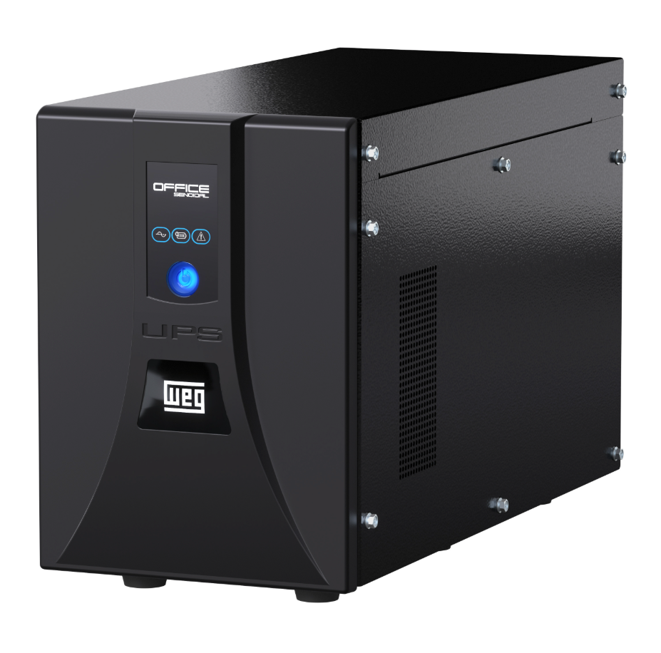 Captura de Tela 2025-02-11 às 12.09.13