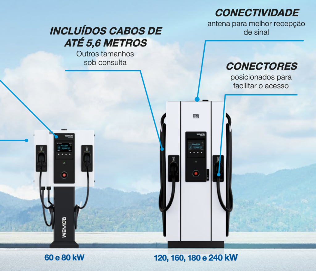 Captura de Tela 2025-02-11 às 12.53.53