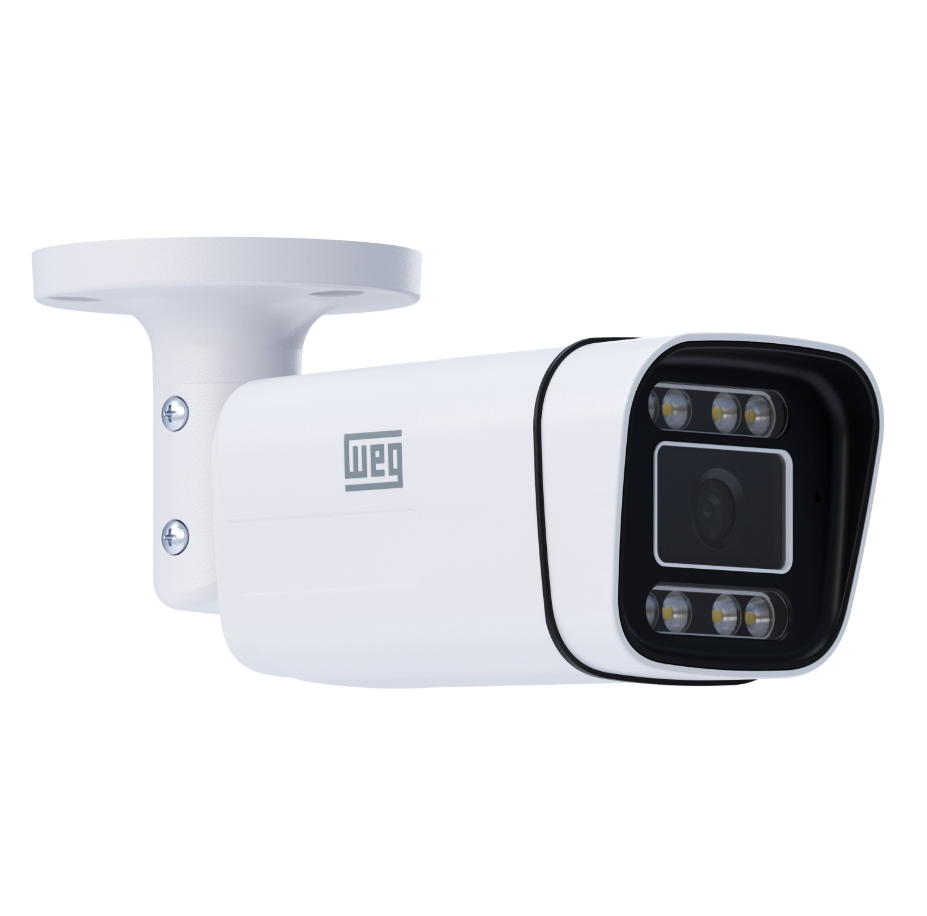 Captura de Tela 2025-02-11 às 13.46.22