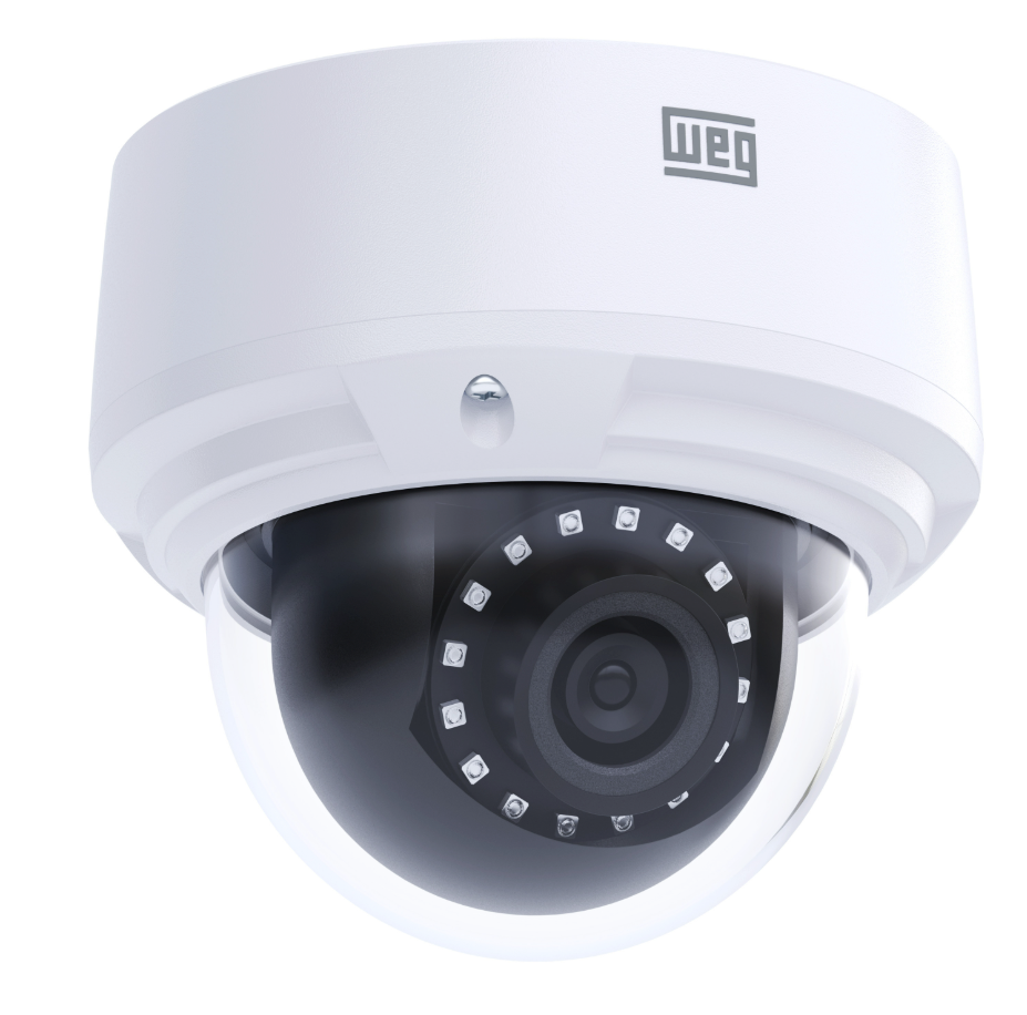 Captura de Tela 2025-02-11 às 13.46.34