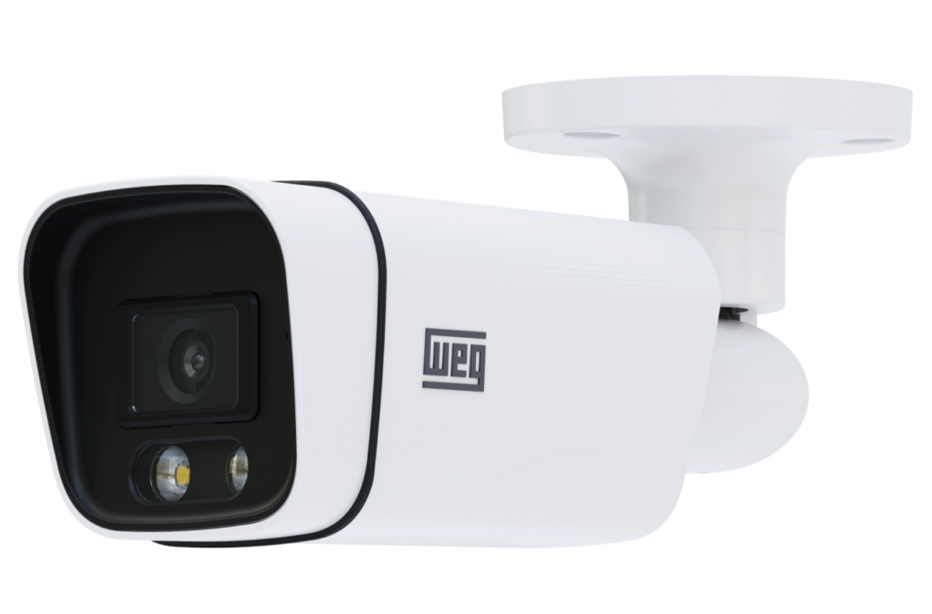 Captura de Tela 2025-02-11 às 13.47.16