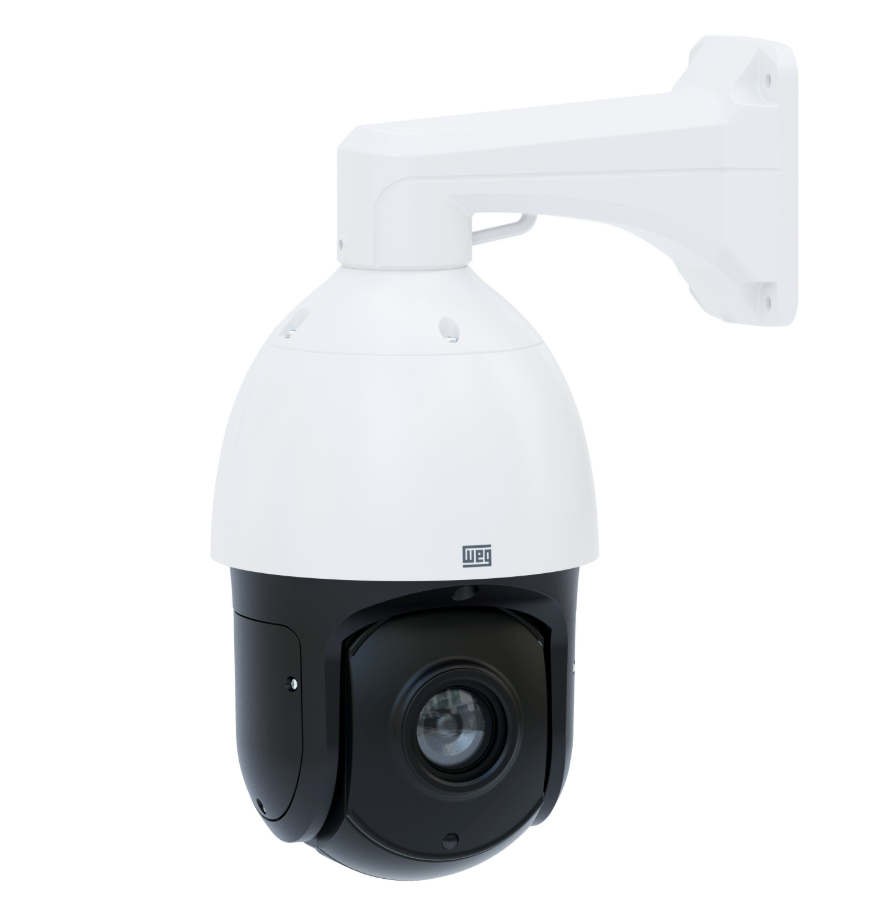 Captura de Tela 2025-02-11 às 13.52.25