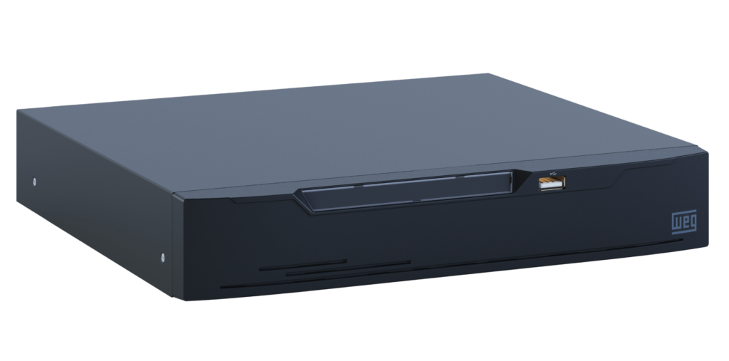 Captura de Tela 2025-02-12 às 17.16.36