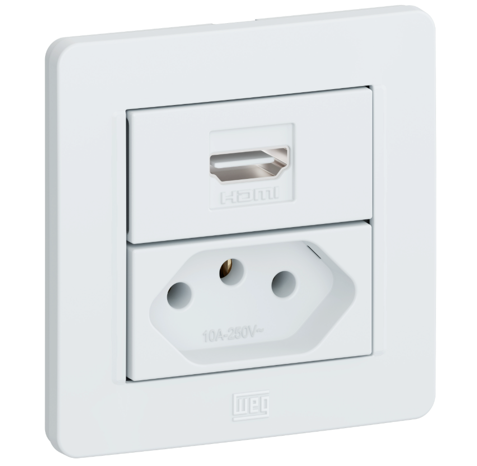 Captura de Tela 2025-02-13 às 15.37.08