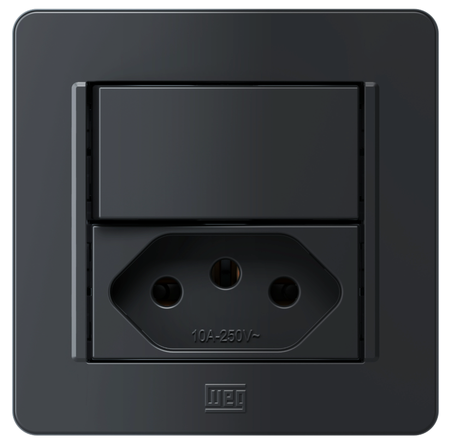 Captura de Tela 2025-02-13 às 15.37.33