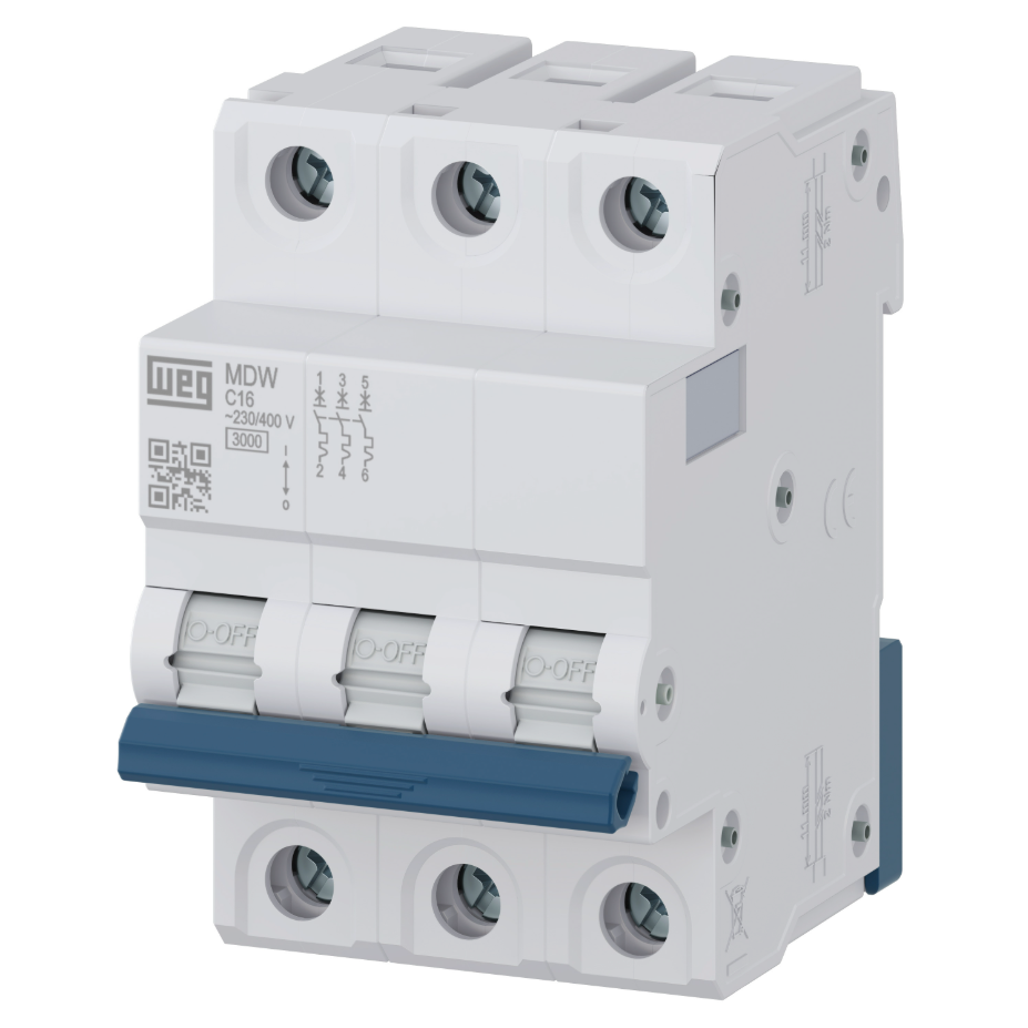 Captura de Tela 2025-02-14 às 12.45.07