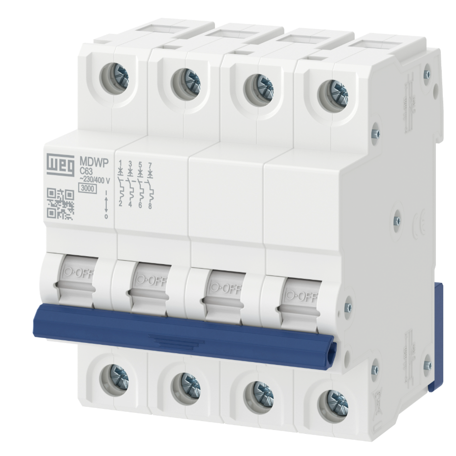 Captura de Tela 2025-02-14 às 12.46.05