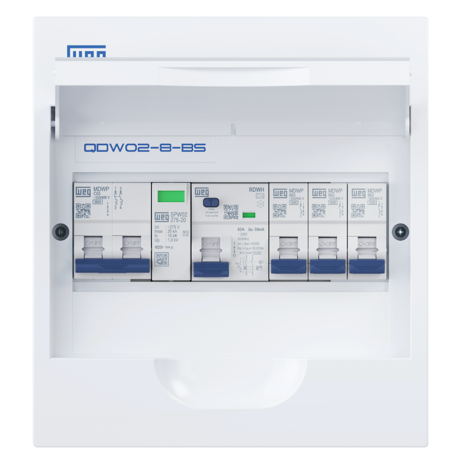 Captura de Tela 2025-02-14 às 14.21.23