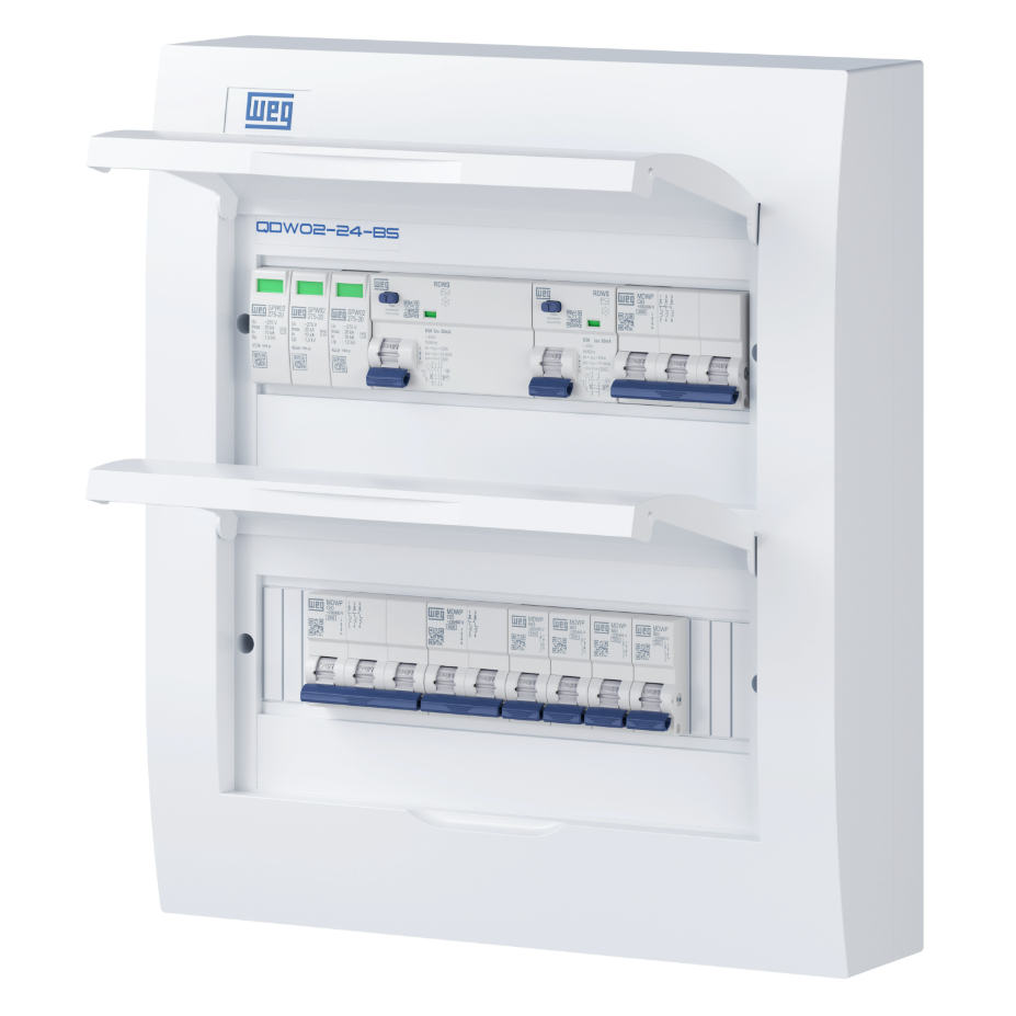 Captura de Tela 2025-02-14 às 14.21.34