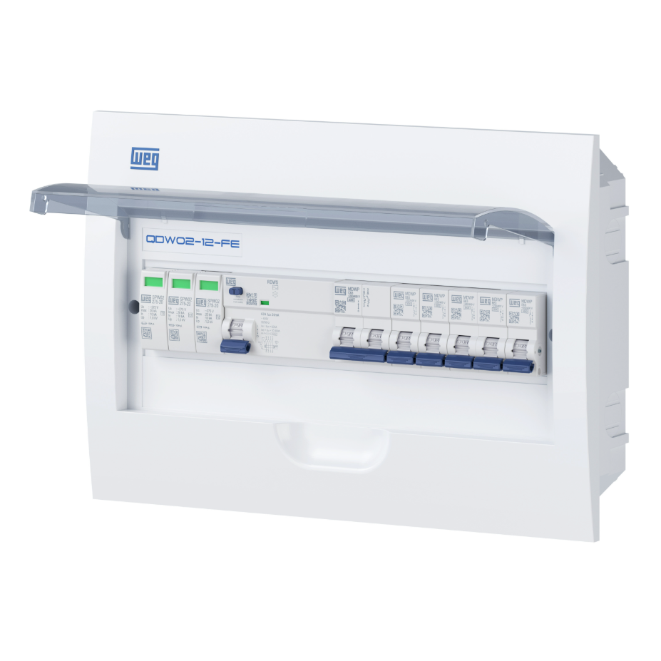 Captura de Tela 2025-02-14 às 14.21.54