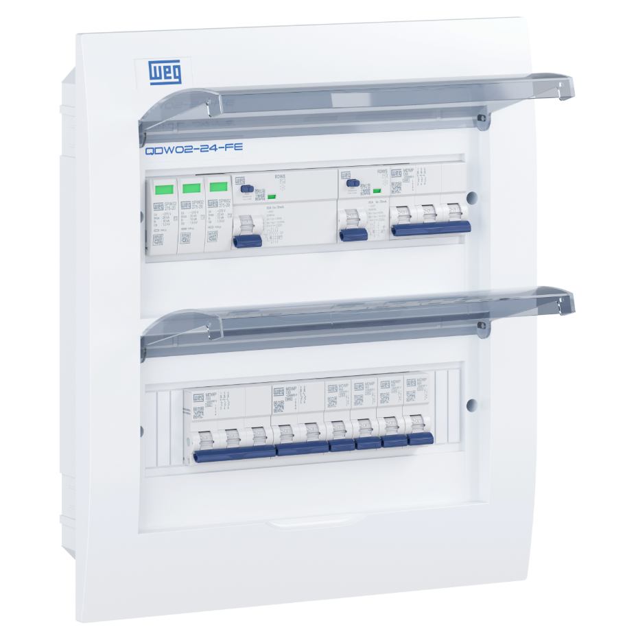 Captura de Tela 2025-02-14 às 14.22.11