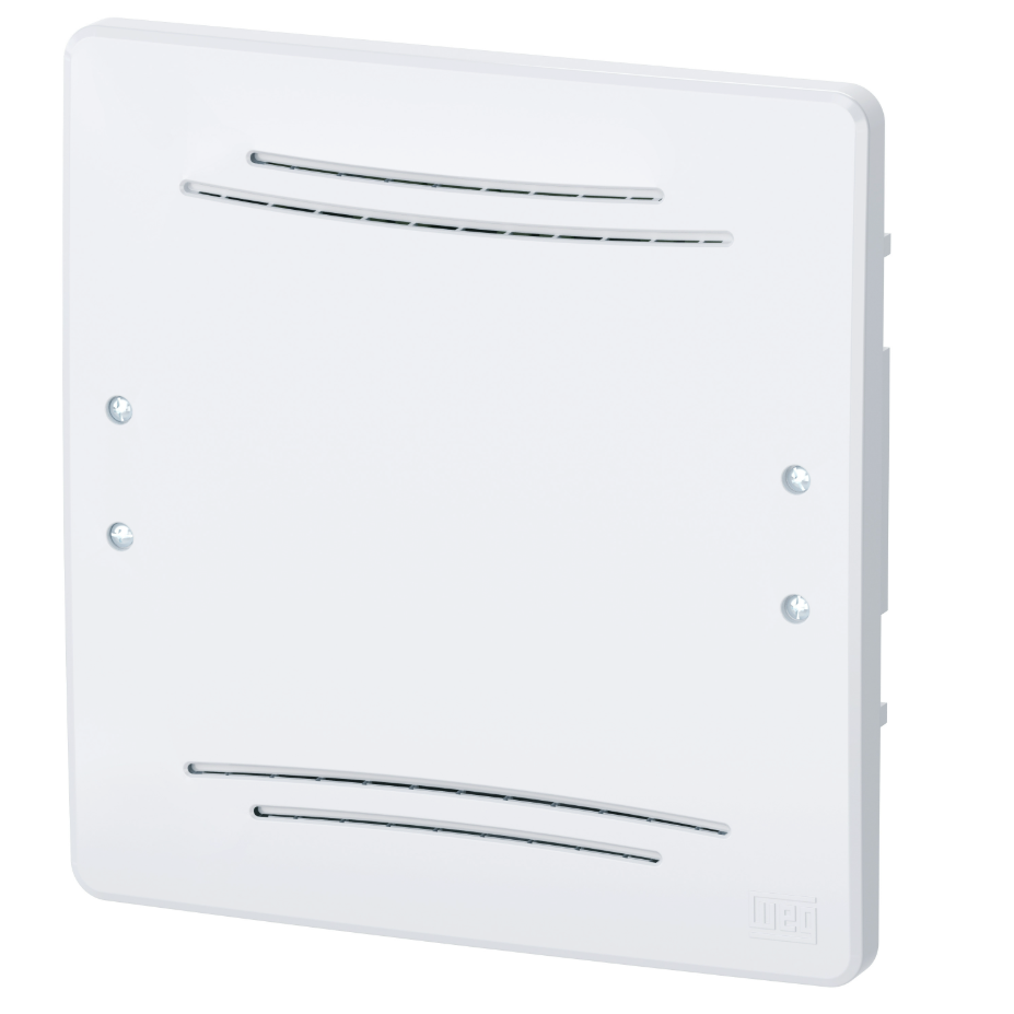 Captura de Tela 2025-02-14 às 14.27.19