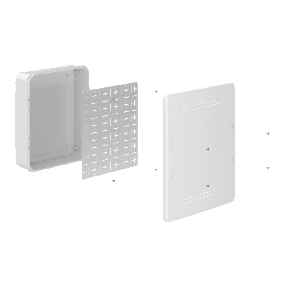 Captura de Tela 2025-02-14 às 14.27.35